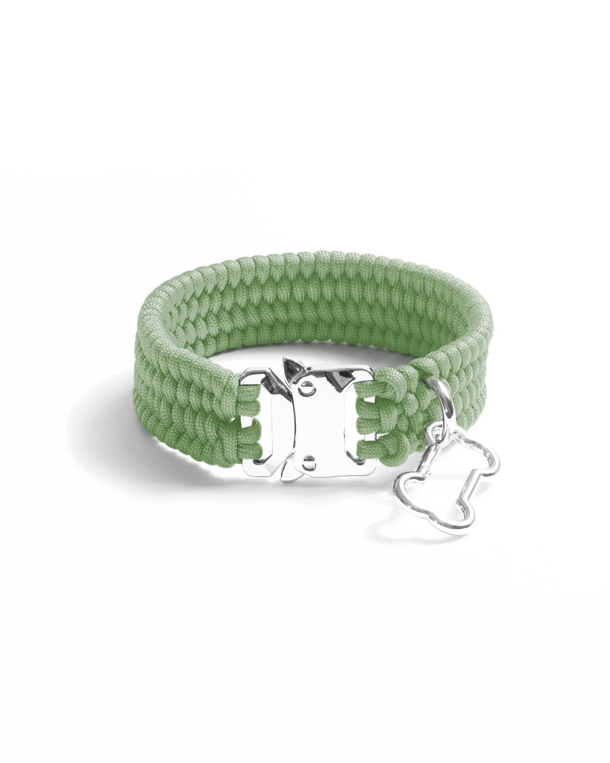 LEASHES AND COLLARS — VALKA KUKUR Modern sophsticated leashes and